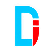 Dileka Logo