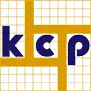 KCP Limited