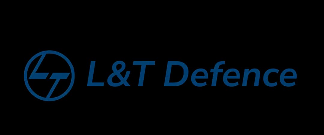 Larsen & Toubro Defence