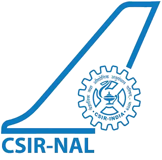 National Aerospace Laboratories